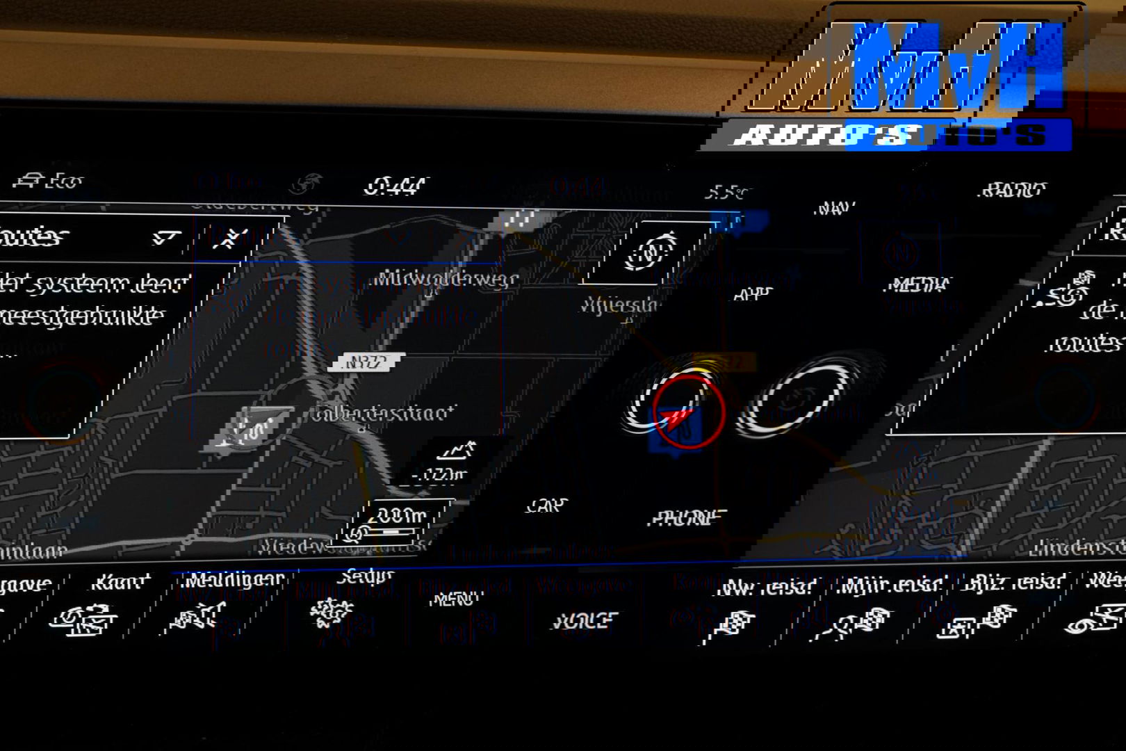 Volkswagen Polo 1.0 TSI R-Line|VIRTUAL|CAMERA|DSG|NAP|CLIMA