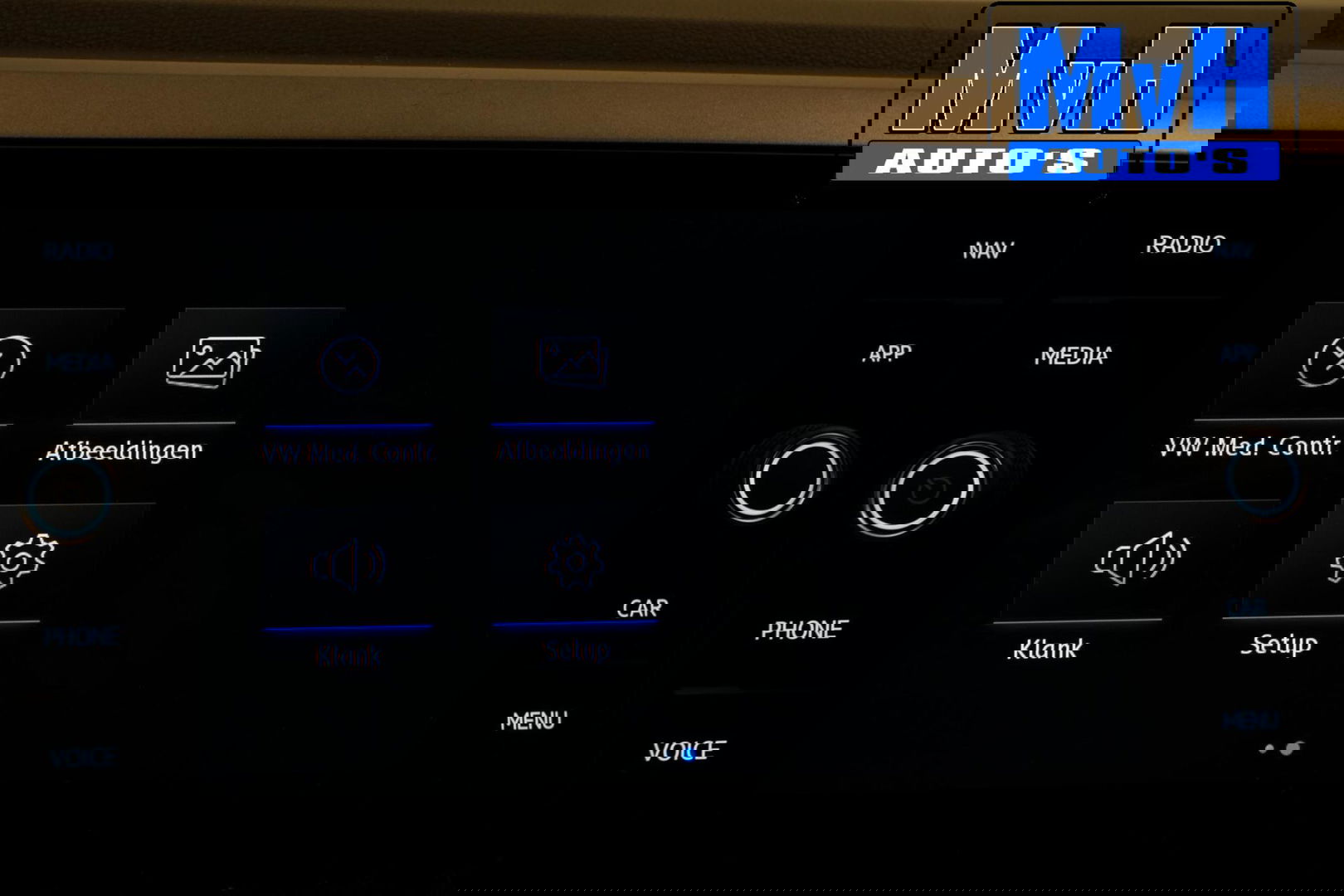 Volkswagen Polo 1.0 TSI R-Line|VIRTUAL|CAMERA|DSG|NAP|CLIMA