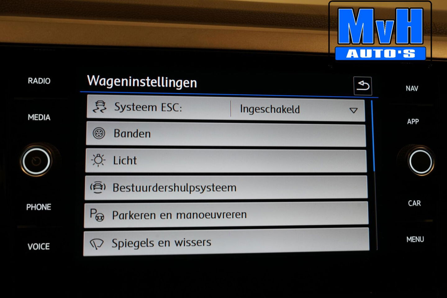 Volkswagen Polo 1.0 TSI R-Line|VIRTUAL|CAMERA|DSG|NAP|CLIMA