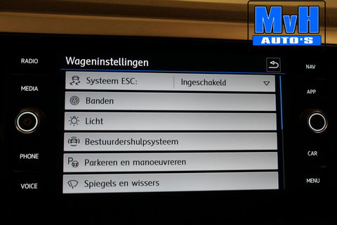 Volkswagen Polo 1.0 TSI R-Line|VIRTUAL|CAMERA|DSG|NAP|CLIMA