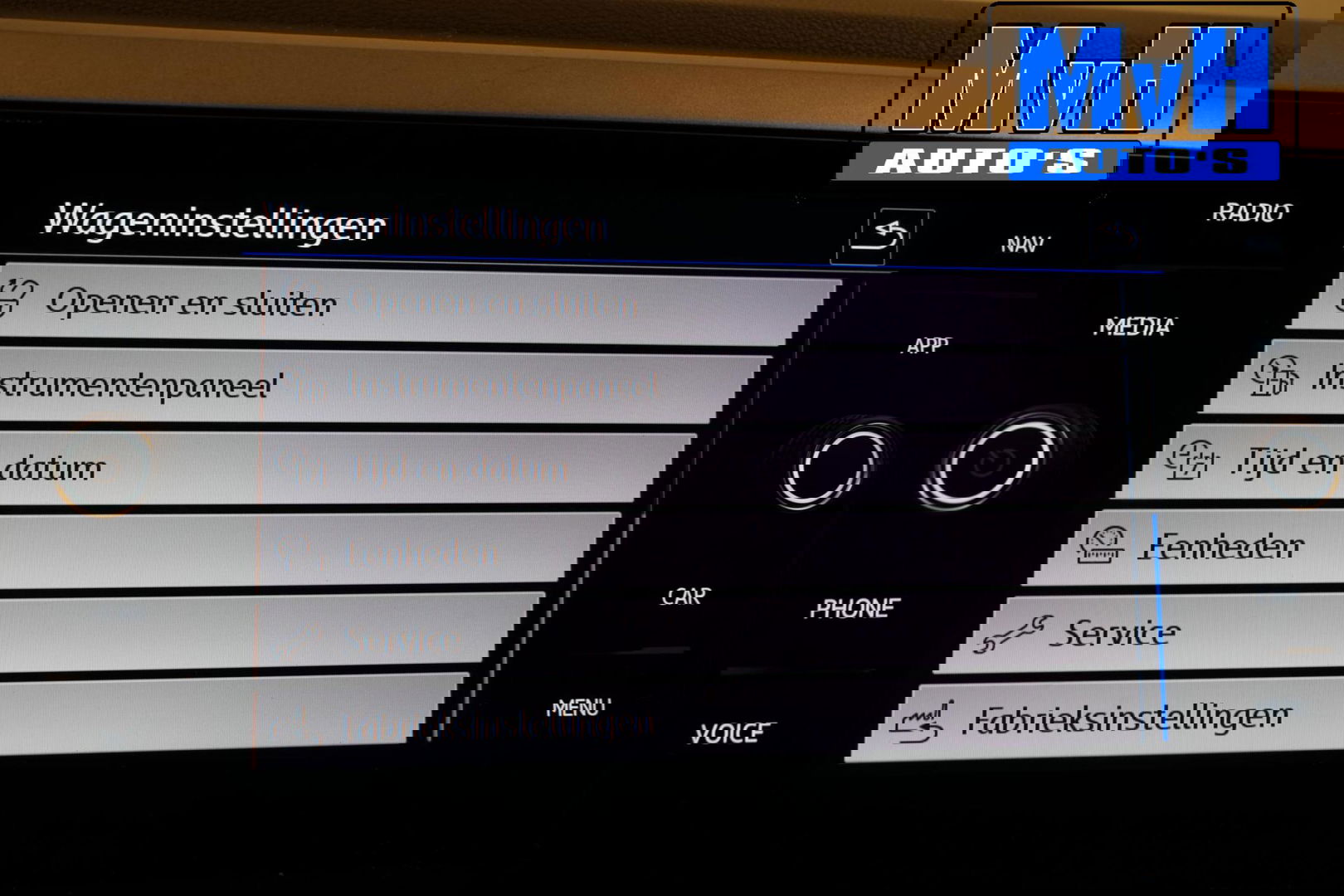 Volkswagen Polo 1.0 TSI R-Line|VIRTUAL|CAMERA|DSG|NAP|CLIMA