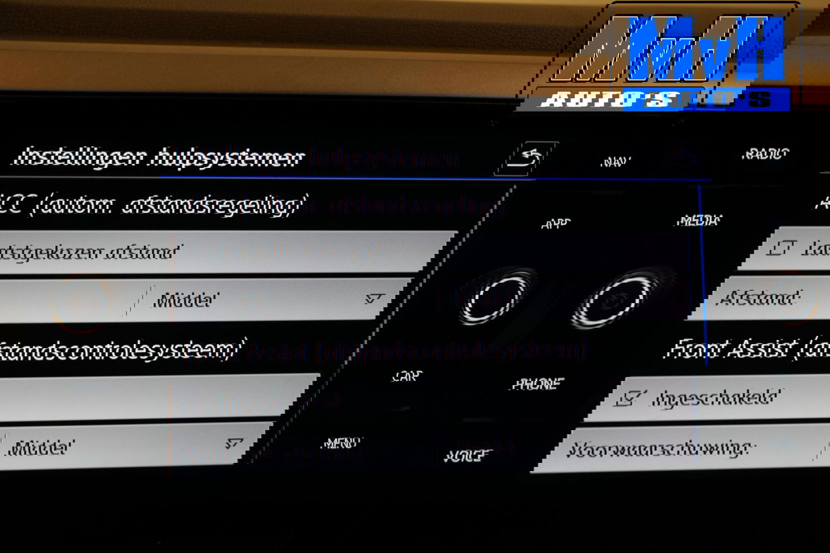 Volkswagen Polo 1.0 TSI R-Line|VIRTUAL|CAMERA|DSG|NAP|CLIMA