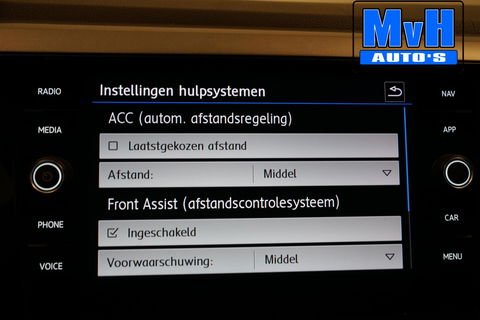 Volkswagen Polo 1.0 TSI R-Line|VIRTUAL|CAMERA|DSG|NAP|CLIMA