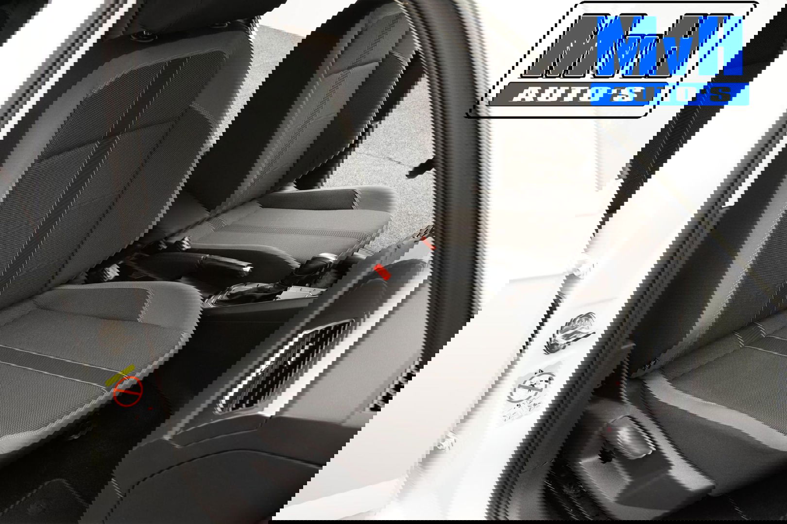 Volkswagen Polo 1.0 TSI R-Line|VIRTUAL|CAMERA|DSG|NAP|CLIMA