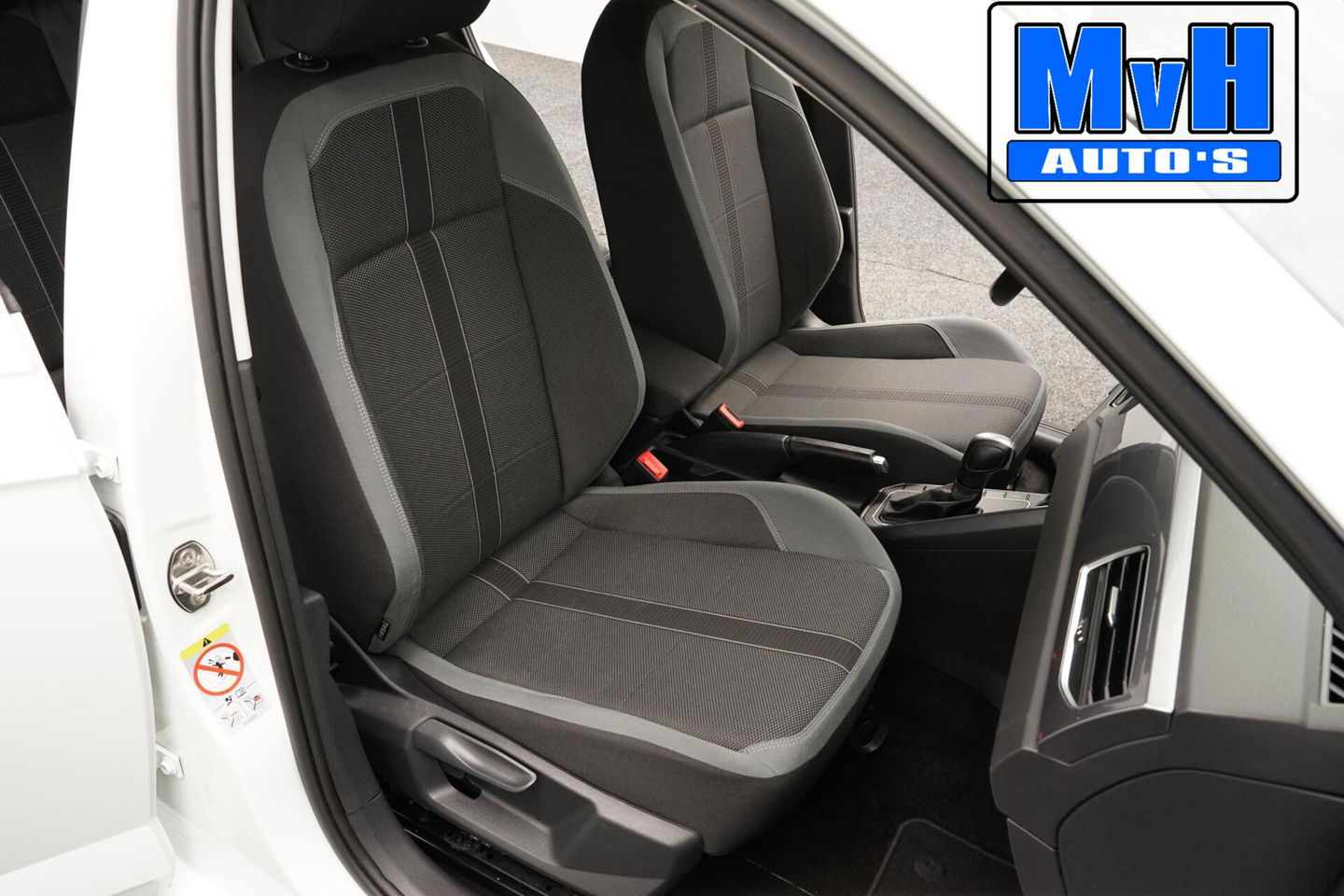 Volkswagen Polo 1.0 TSI R-Line|VIRTUAL|CAMERA|DSG|NAP|CLIMA