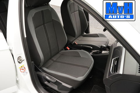 Volkswagen Polo 1.0 TSI R-Line|VIRTUAL|CAMERA|DSG|NAP|CLIMA
