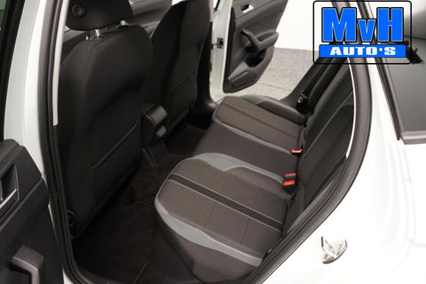 Volkswagen Polo 1.0 TSI R-Line|VIRTUAL|CAMERA|DSG|NAP|CLIMA