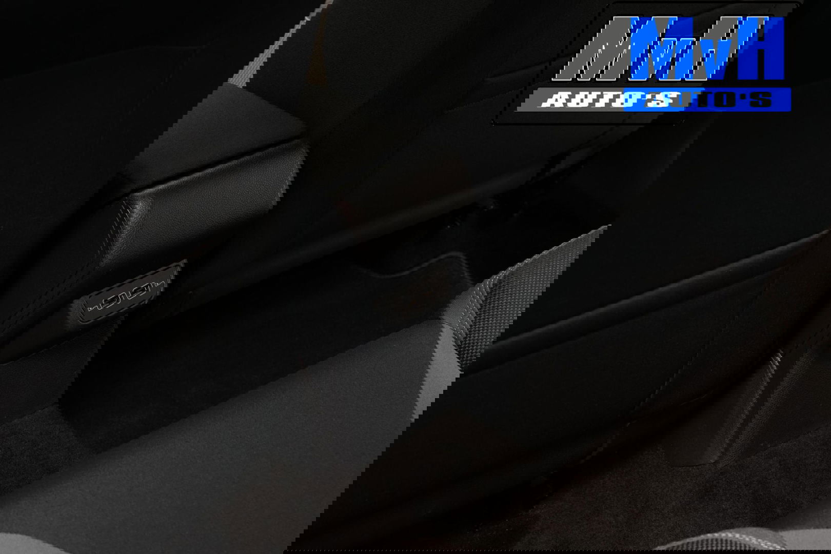 Volkswagen Polo 1.0 TSI R-Line|VIRTUAL|CAMERA|DSG|NAP|CLIMA