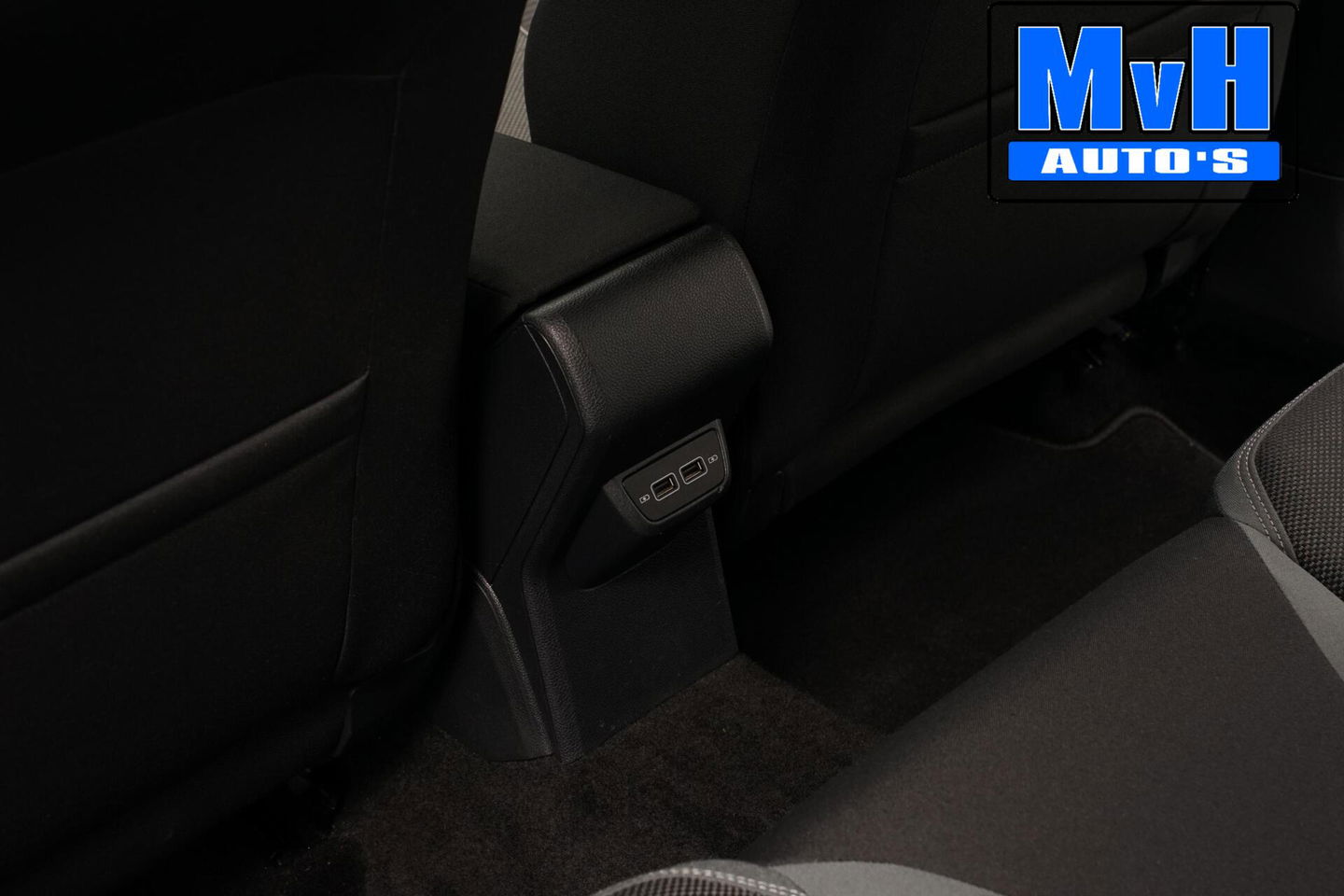 Volkswagen Polo 1.0 TSI R-Line|VIRTUAL|CAMERA|DSG|NAP|CLIMA