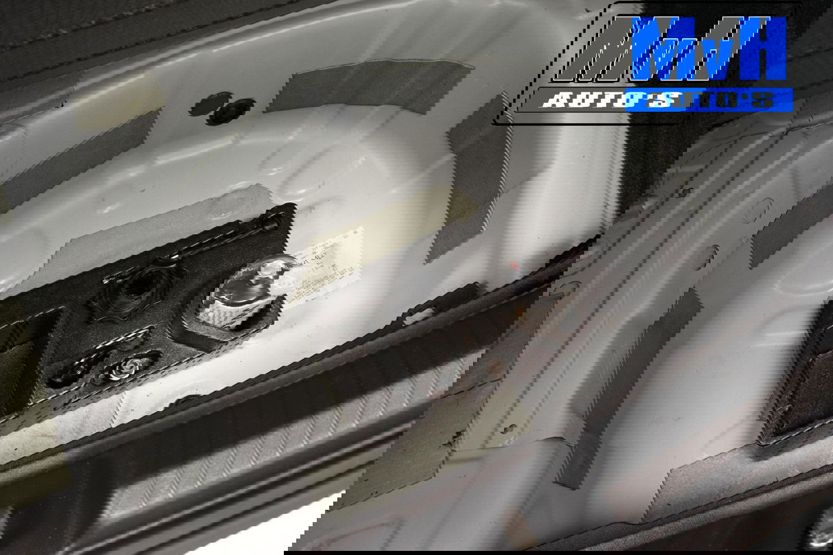 Volkswagen Polo 1.0 TSI R-Line|VIRTUAL|CAMERA|DSG|NAP|CLIMA