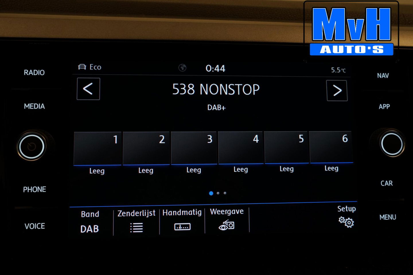 Volkswagen Polo 1.0 TSI R-Line|VIRTUAL|CAMERA|DSG|NAP|CLIMA