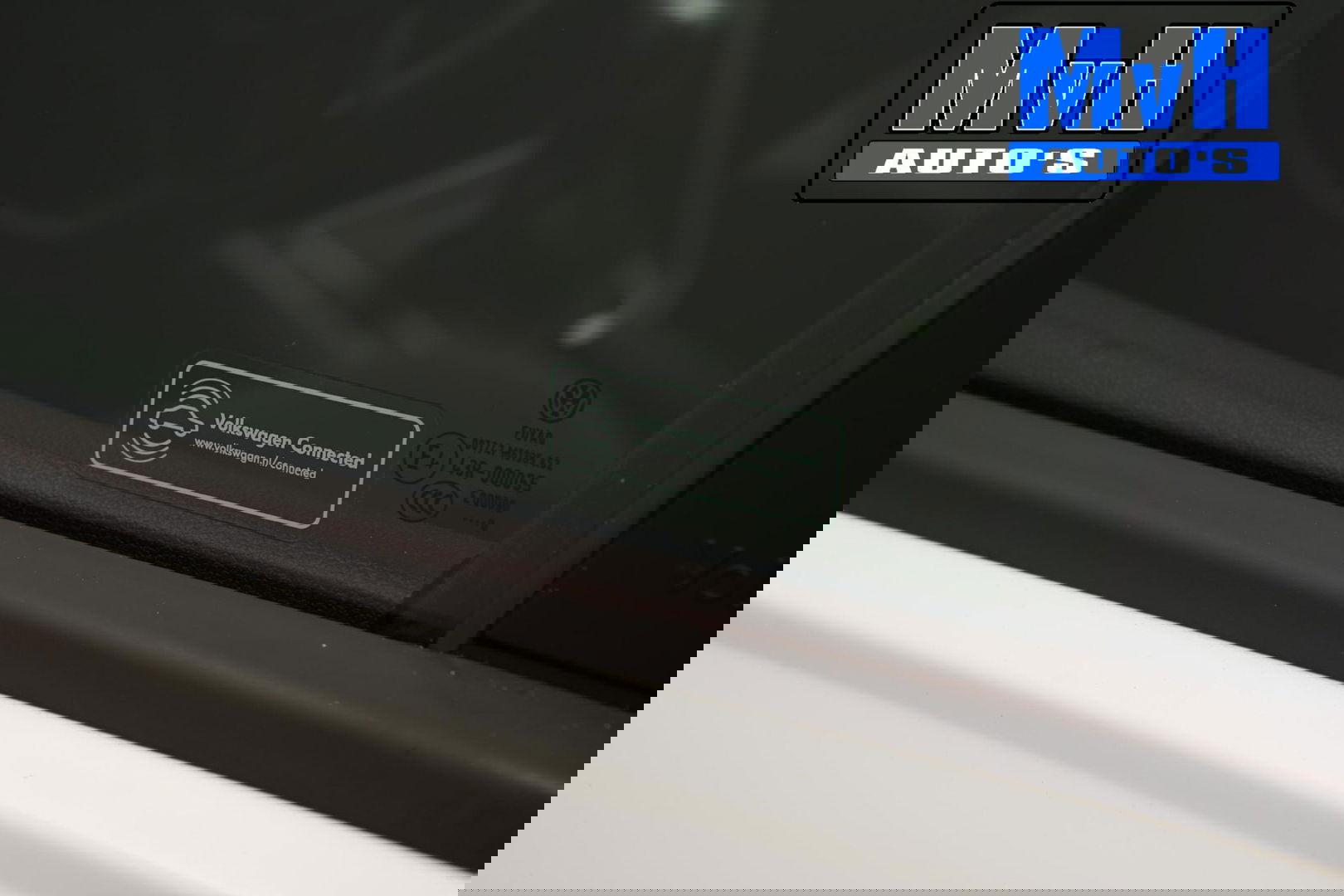 Volkswagen Polo 1.0 TSI R-Line|VIRTUAL|CAMERA|DSG|NAP|CLIMA