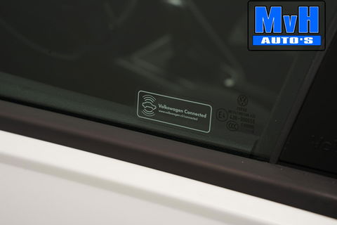 Volkswagen Polo 1.0 TSI R-Line|VIRTUAL|CAMERA|DSG|NAP|CLIMA