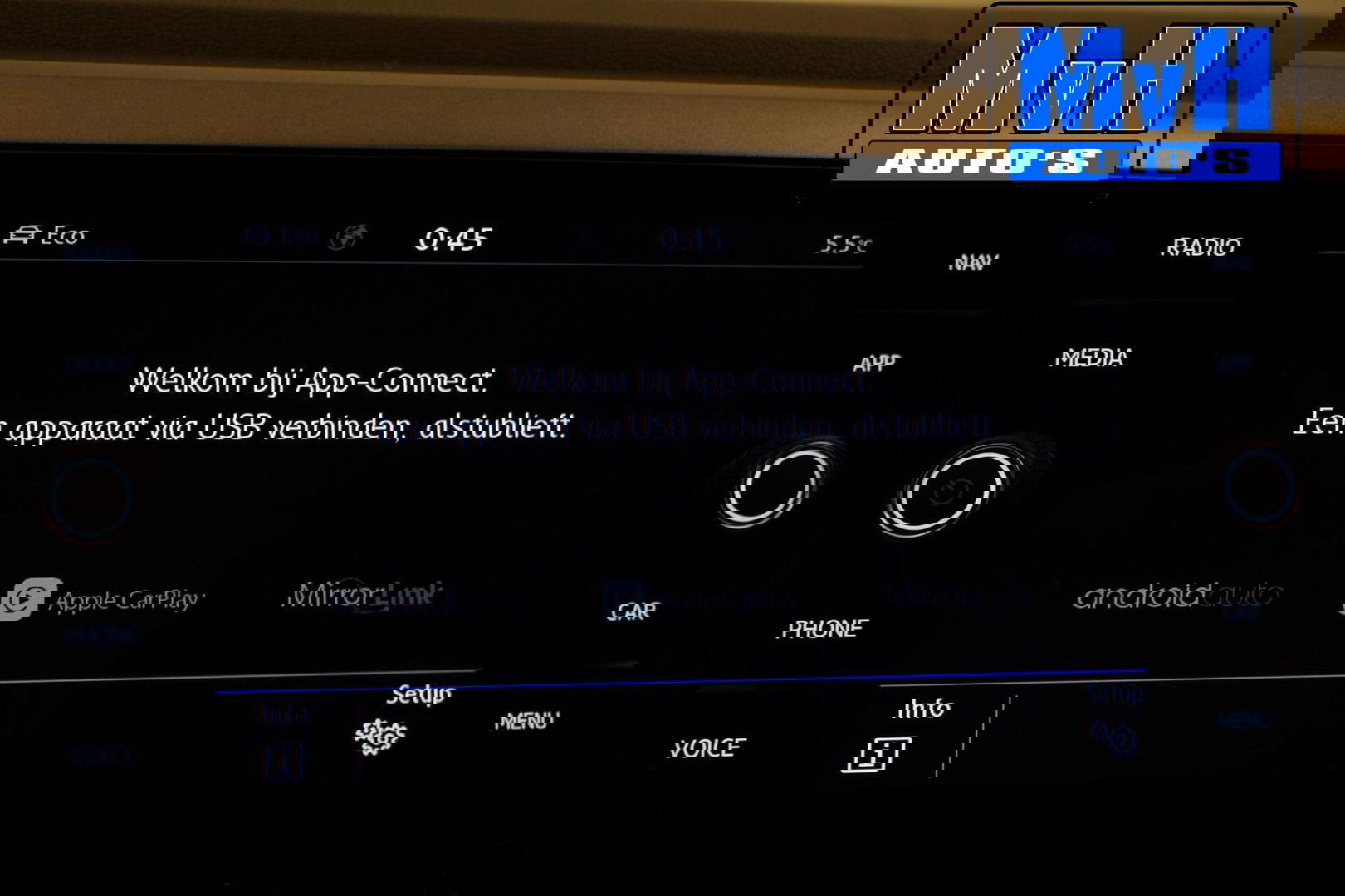 Volkswagen Polo 1.0 TSI R-Line|VIRTUAL|CAMERA|DSG|NAP|CLIMA