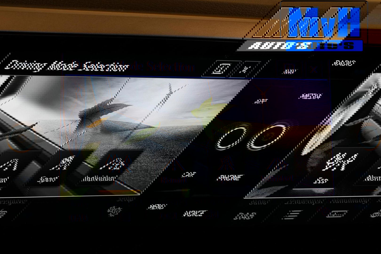 Volkswagen Polo 1.0 TSI R-Line|VIRTUAL|CAMERA|DSG|NAP|CLIMA