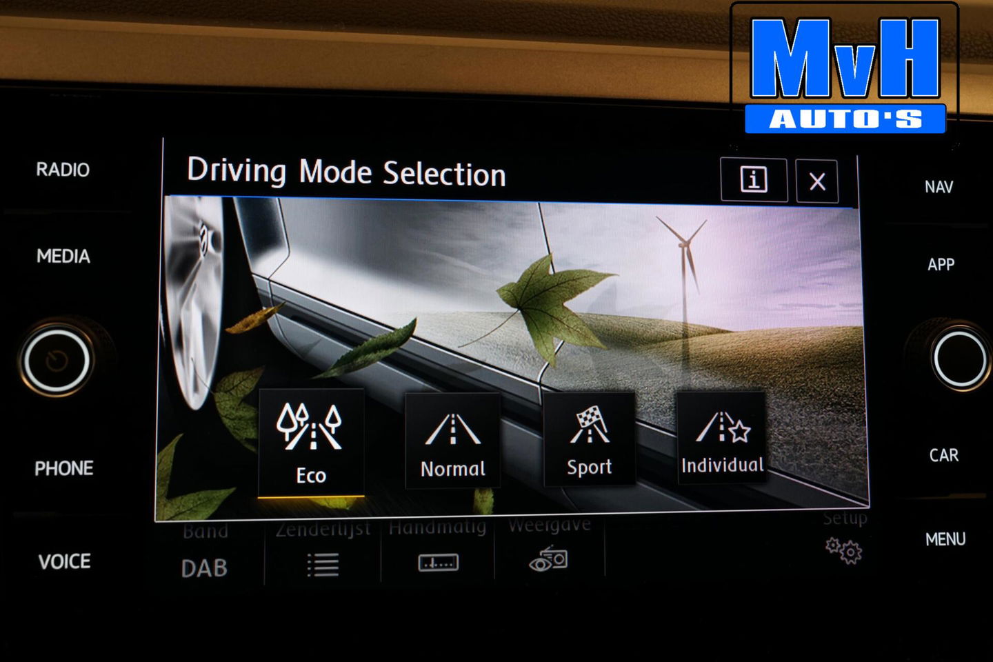 Volkswagen Polo 1.0 TSI R-Line|VIRTUAL|CAMERA|DSG|NAP|CLIMA