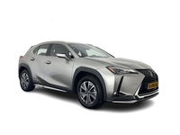 Lexus UX - 300e Business 54 kWh (INCL.BTW) *DIGI-COCKPIT | FULL-LED | NAVI-FULLMAP | DAB+ | KEYLESS | CAMERA | ECC | PDC | 17''ALU*