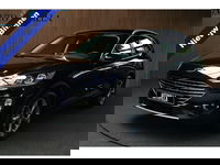 Ford Kuga - 2.5 PHEV Leder Navi Camera ACC PDC Stuurverwarming Stoelverwarming voor & achter Climate LM velgen BTW auto