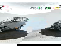 Hyundai i10 - 1.0i Comfort 5 Deurs, Navigatie, Telefoon