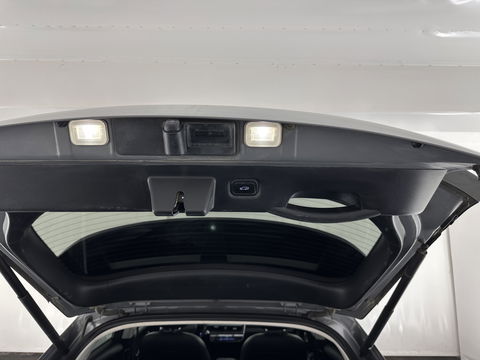 Hyundai IONIQ 5 Connect 73kWh [ 3-Fase-11kW ] {SOH-100%} (INCL-BTW) Aut *LEATHER-FABRIC | FULL-LED | DIGI-COCKPIT | AMBIENTLIGHT | DAB | SHIFTPADDLES | HEAD-UP | NAVI-FULLMAP | KEYLESS | CAMERA | HEATED-COMFORTSEATS | TOWBAR | PRIVACYGLASS  | 19"AL