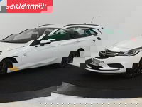 Opel Astra - Sports Tourer 1.0 Turbo 120 Jaar Edition
