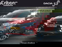 Mitsubishi ASX - 1.6 Cleartec Connect Pro | Climate Control | Cruise Control | Trekhaak | Carplay