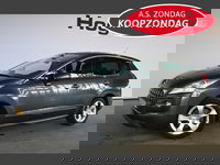 Peugeot 3008 - 1.6 Active Clima Navigatie Trekhaak Cruise Control Goed Onderhouden! Inruil Mogelijk!