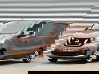 Nissan NV300 - 1.6 dCi 125 L2 Camera|Trekhaak|Cruise