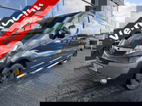 Opel Vivaro - 4+1 Rolstoelbus 2.0 CDTI L2H1 EcoFLEX (Mooie sportieve 4+1 met 2 schuifdeuren!)