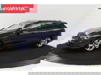 Volkswagen Golf - 1.0 eTSI Life | Stoelverwarming | Camera | Massage | Carplay | Memory | Navigatie | Full LED | Sfeerverlichting | Adaptive cruise