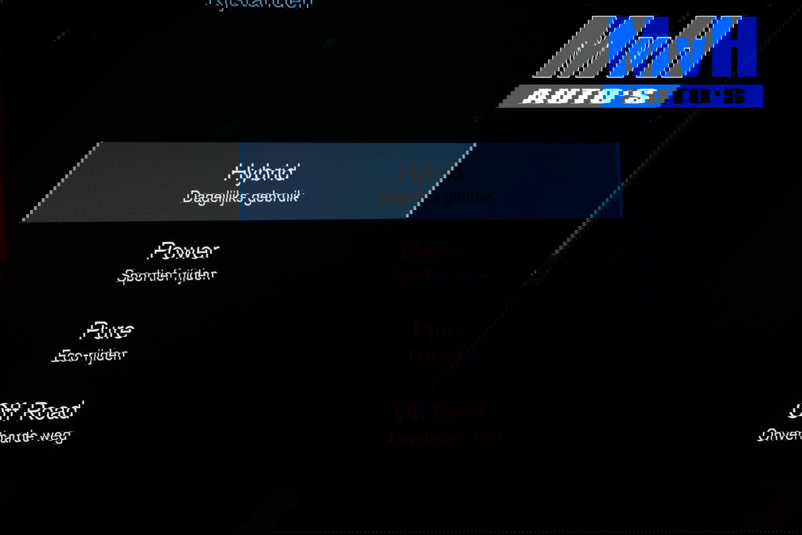 Volvo XC40 1.5 T5 Recharge Inscription Expression|TREKH|LED