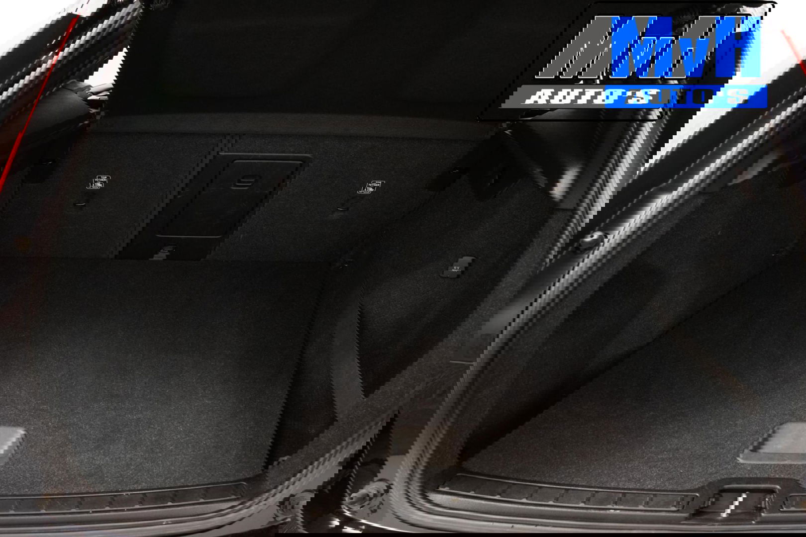 Volvo XC40 1.5 T5 Recharge Inscription Expression|TREKH|LED