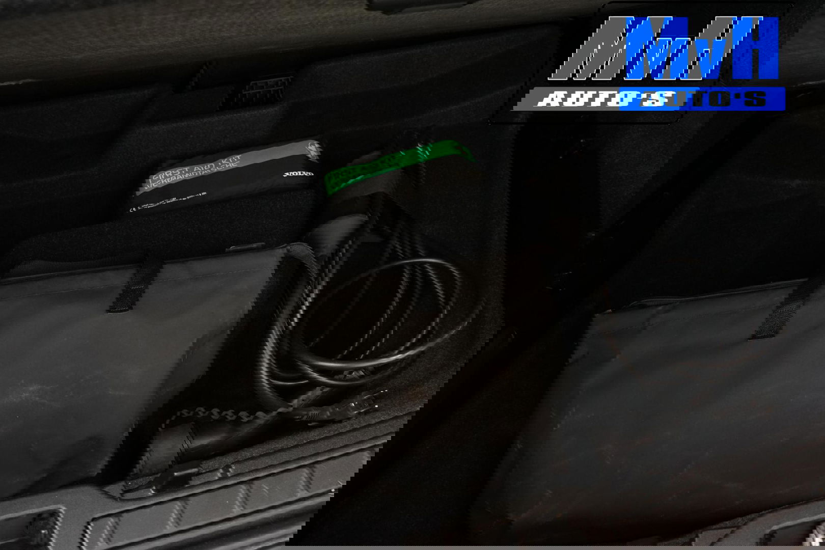 Volvo XC40 1.5 T5 Recharge Inscription Expression|TREKH|LED