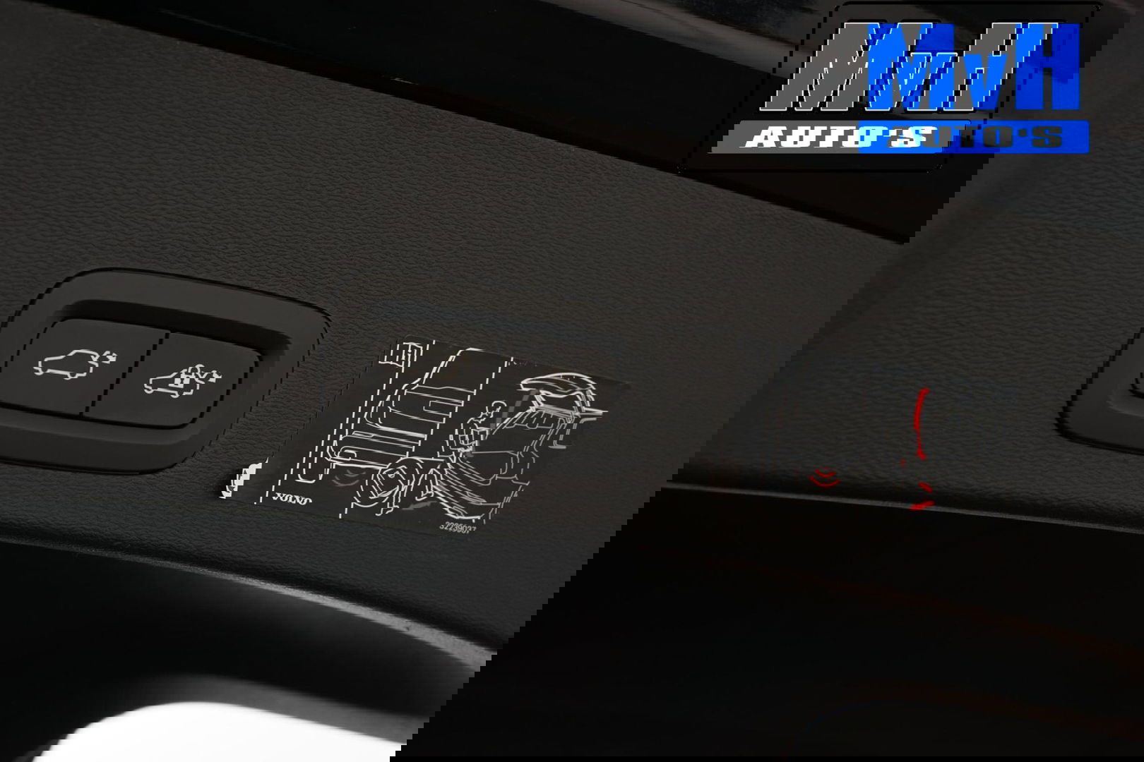 Volvo XC40 1.5 T5 Recharge Inscription Expression|TREKH|LED