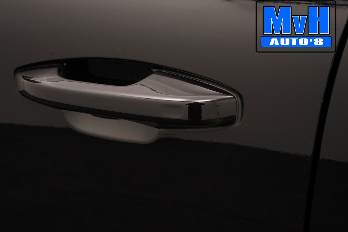 Volvo XC40 1.5 T5 Recharge Inscription Expression|TREKH|LED