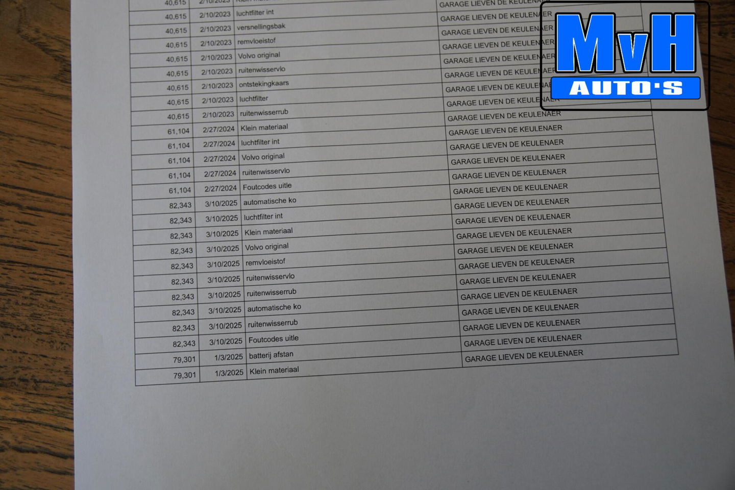 Volvo XC40 1.5 T5 Recharge Inscription Expression|TREKH|LED