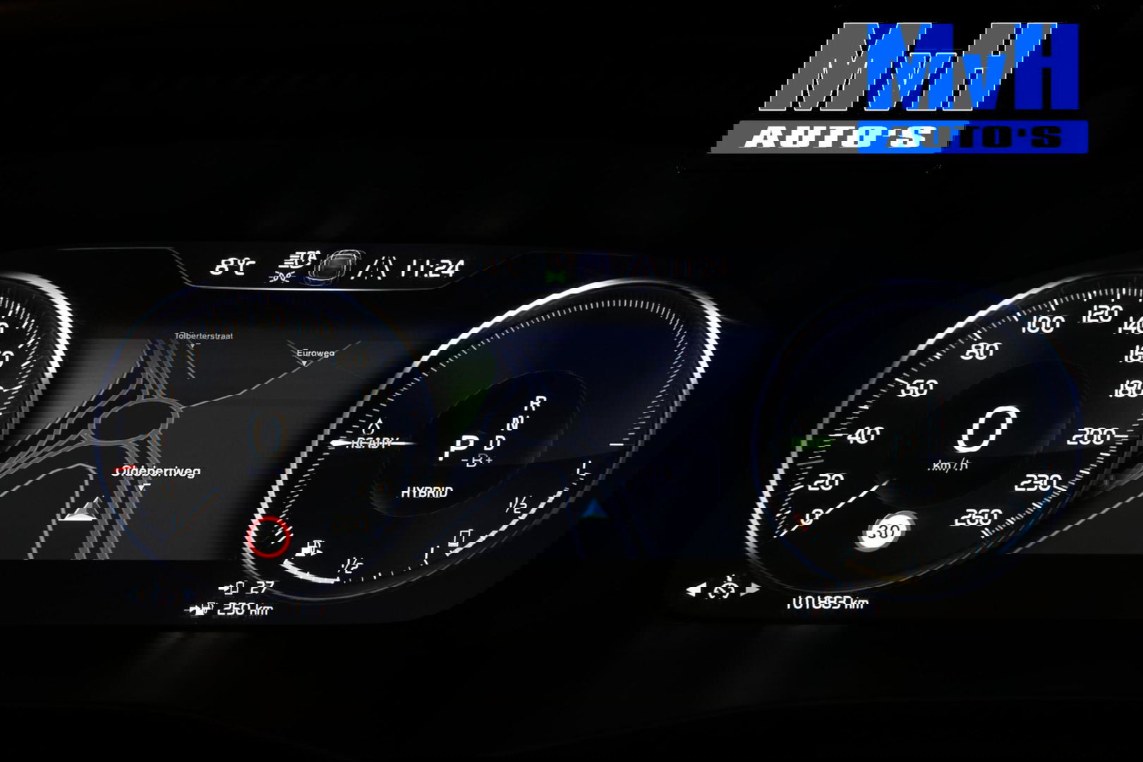 Volvo XC40 1.5 T5 Recharge Inscription Expression|TREKH|LED