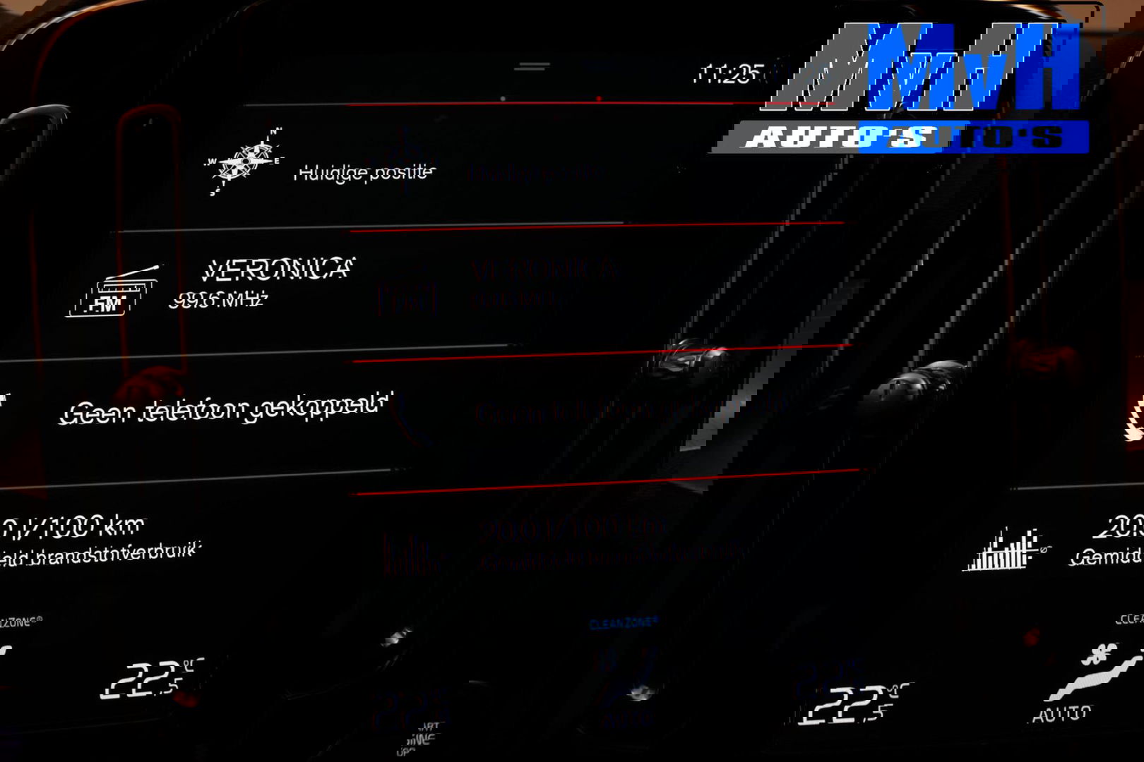 Volvo XC40 1.5 T5 Recharge Inscription Expression|TREKH|LED