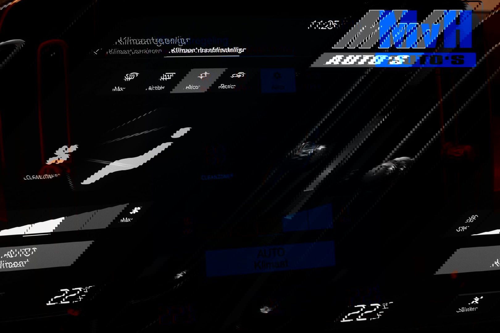 Volvo XC40 1.5 T5 Recharge Inscription Expression|TREKH|LED