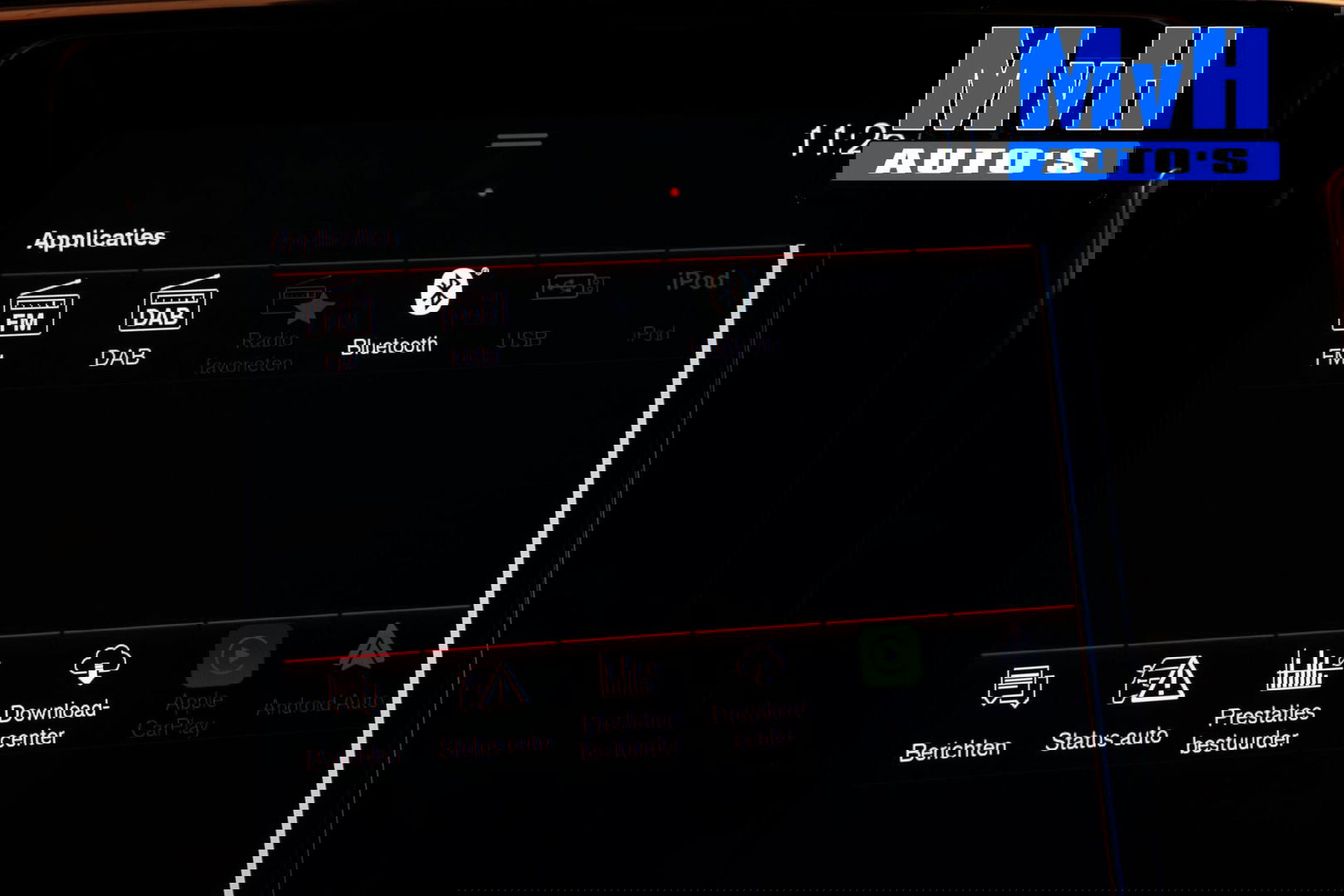 Volvo XC40 1.5 T5 Recharge Inscription Expression|TREKH|LED