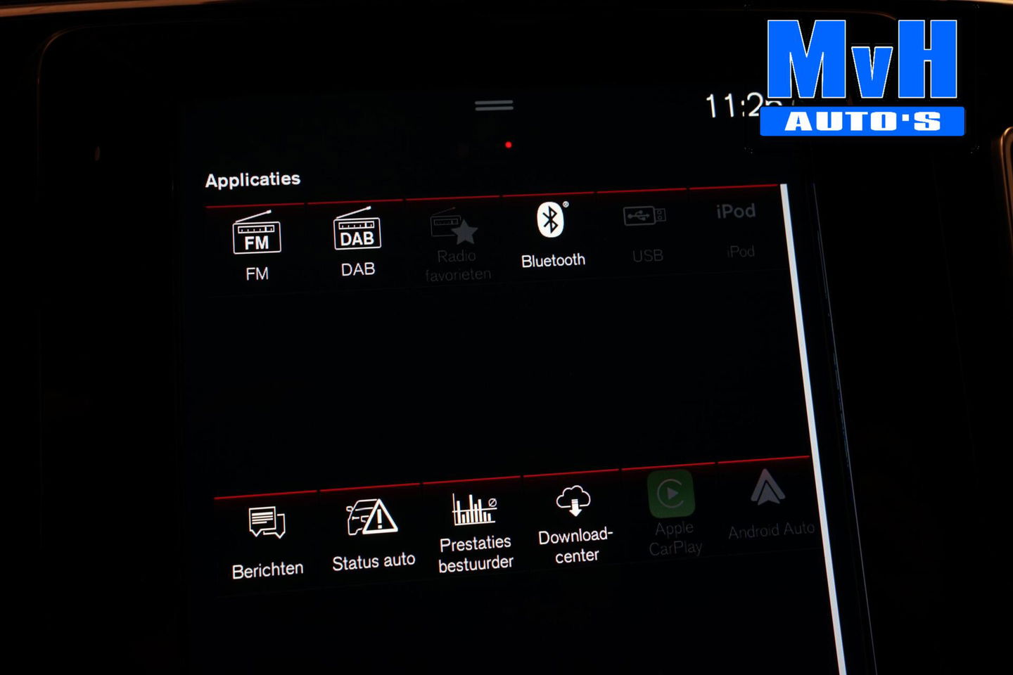 Volvo XC40 1.5 T5 Recharge Inscription Expression|TREKH|LED