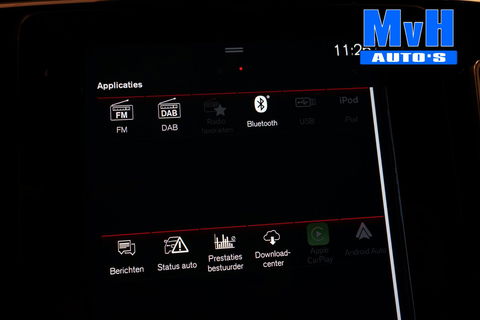 Volvo XC40 1.5 T5 Recharge Inscription Expression|TREKH|LED