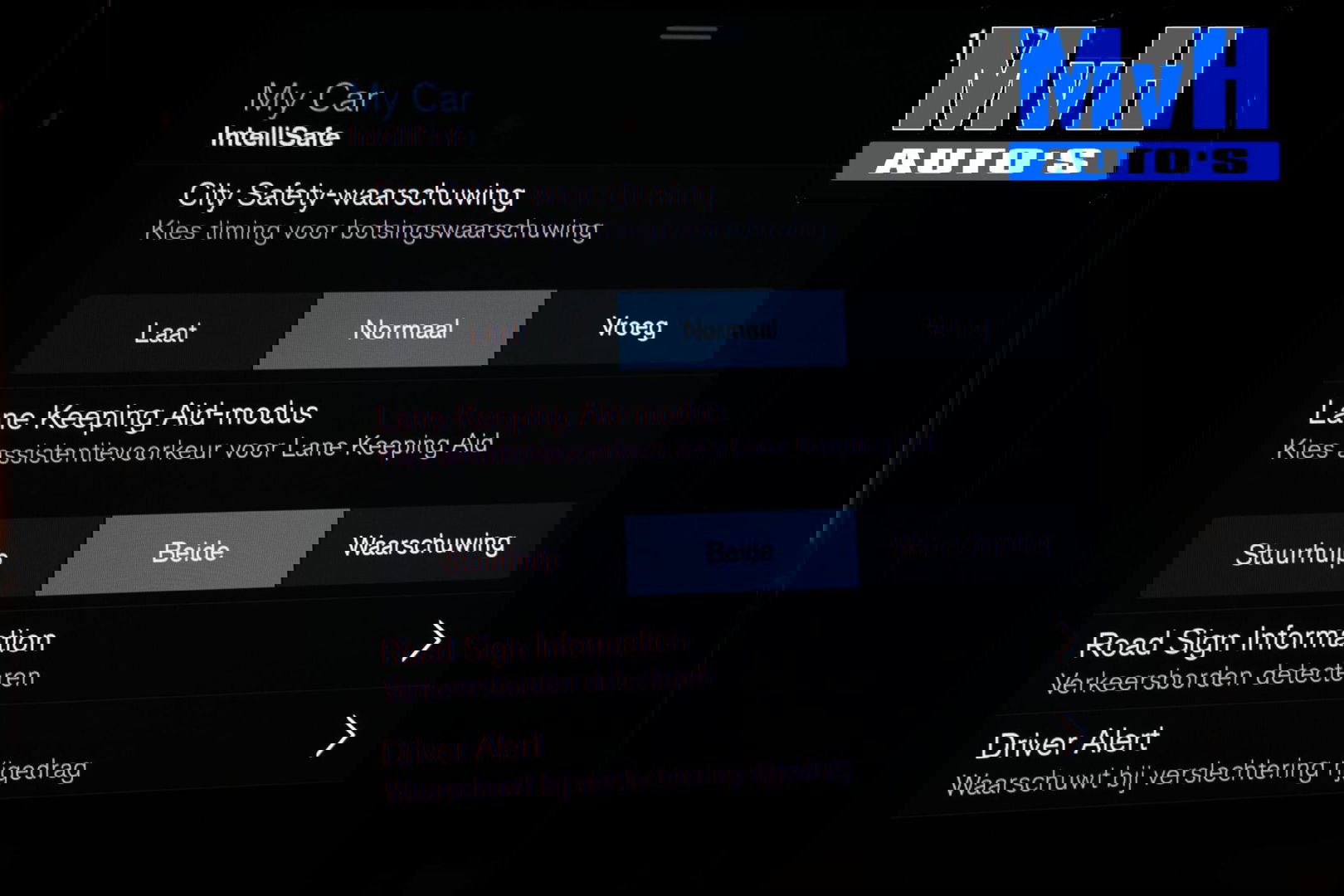 Volvo XC40 1.5 T5 Recharge Inscription Expression|TREKH|LED