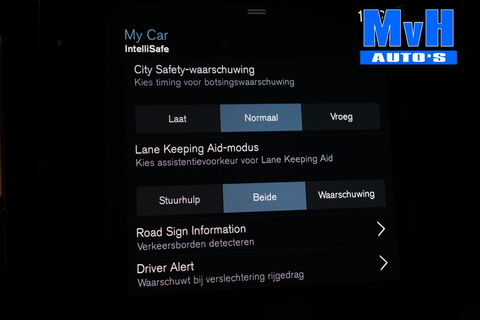 Volvo XC40 1.5 T5 Recharge Inscription Expression|TREKH|LED