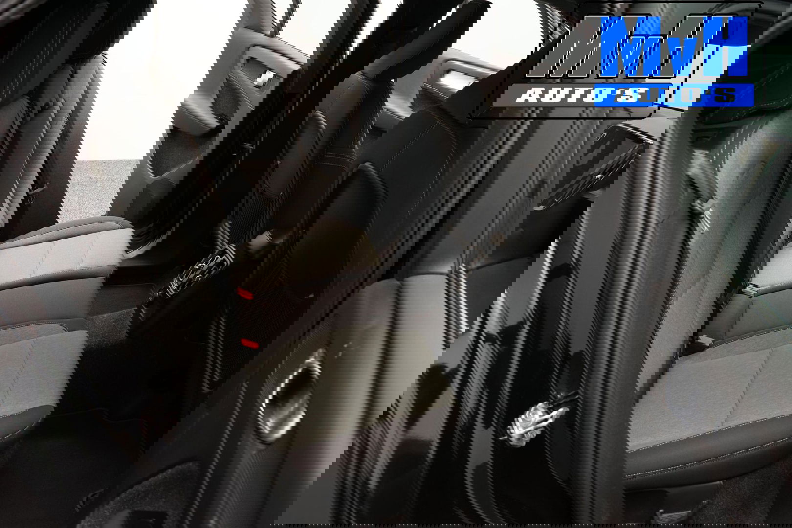 Volvo XC40 1.5 T5 Recharge Inscription Expression|TREKH|LED