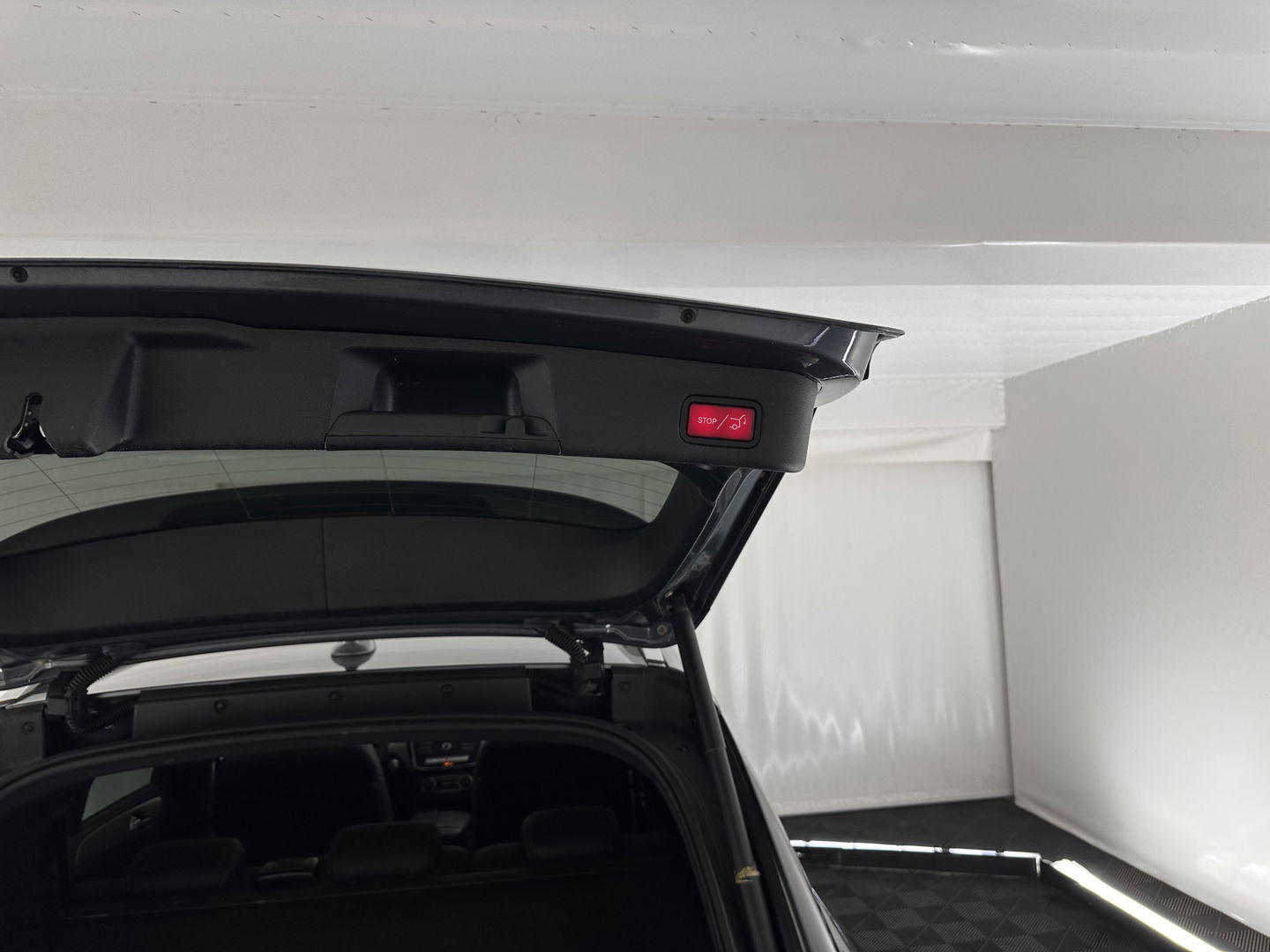 Mercedes-Benz GLE 350 d 4MATIC AMG Sport Edition (INCL-BTW) *PANO | DISTRONIC-PLUS | LEATHER | FULL-LED | BLINDSPOT | HARMAN/KARDON | TOPVIEW | MEMORY-PACK | AIRSUSPENSION | HEATED-COMFORTSEATS | NAVI-FULLMAP | PRIVACYGLASS | 21"ALU*