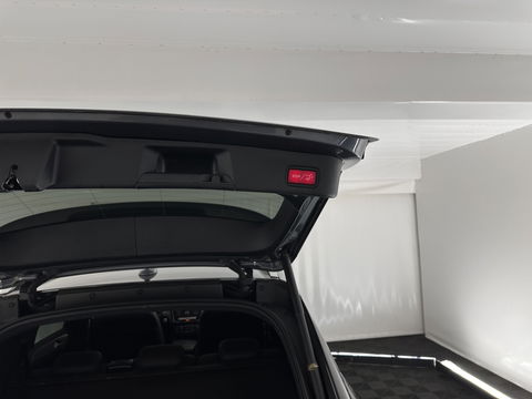 Mercedes-Benz GLE 350 d 4MATIC AMG Sport Edition (INCL-BTW) *PANO | DISTRONIC-PLUS | LEATHER | FULL-LED | BLINDSPOT | HARMAN/KARDON | TOPVIEW | MEMORY-PACK | AIRSUSPENSION | HEATED-COMFORTSEATS | NAVI-FULLMAP | PRIVACYGLASS | 21"ALU*