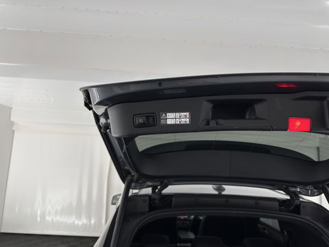 Mercedes-Benz GLE 350 d 4MATIC AMG Sport Edition (INCL-BTW) *PANO | DISTRONIC-PLUS | LEATHER | FULL-LED | BLINDSPOT | HARMAN/KARDON | TOPVIEW | MEMORY-PACK | AIRSUSPENSION | HEATED-COMFORTSEATS | NAVI-FULLMAP | PRIVACYGLASS | 21"ALU*