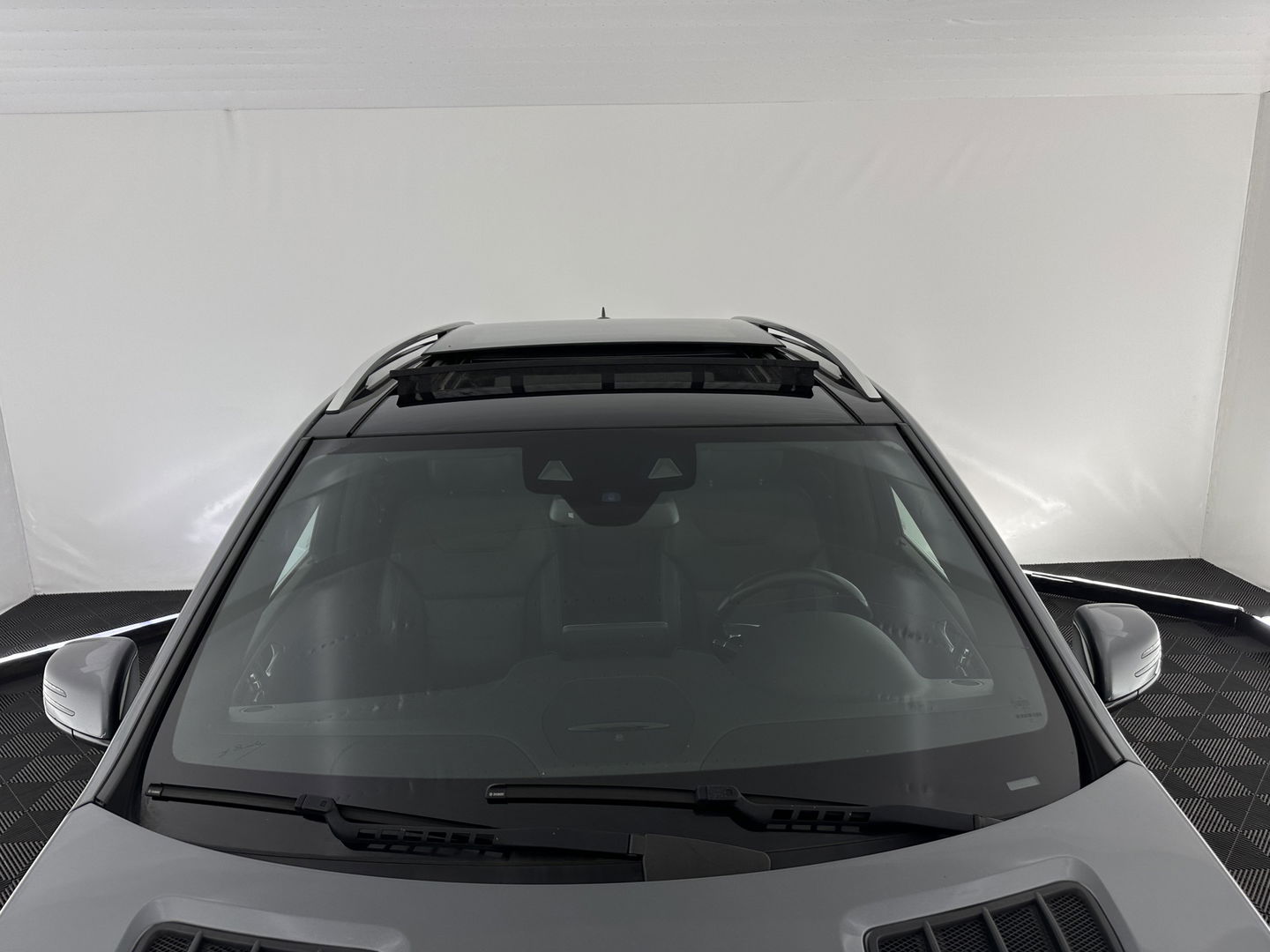 Mercedes-Benz GLE 350 d 4MATIC AMG Sport Edition (INCL-BTW) *PANO | DISTRONIC-PLUS | LEATHER | FULL-LED | BLINDSPOT | HARMAN/KARDON | TOPVIEW | MEMORY-PACK | AIRSUSPENSION | HEATED-COMFORTSEATS | NAVI-FULLMAP | PRIVACYGLASS | 21"ALU*