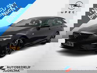 Opel Insignia - Grand Sport 2.0 Turbo 200PK Automaat Ultimate Sport Trekhaak/ Leder/Winterpakket/Bose/Camera/Stoelvent.